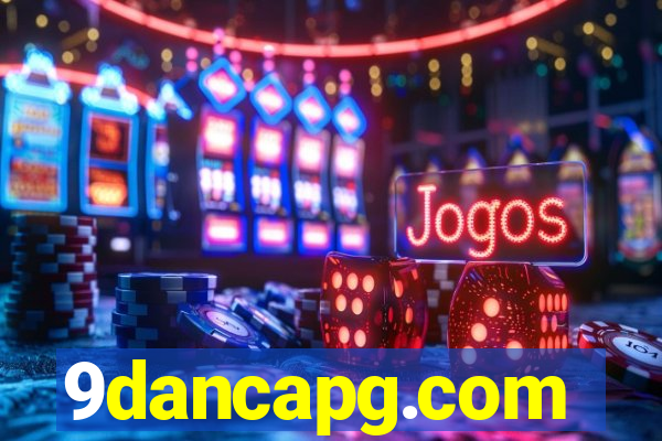 9dancapg.com