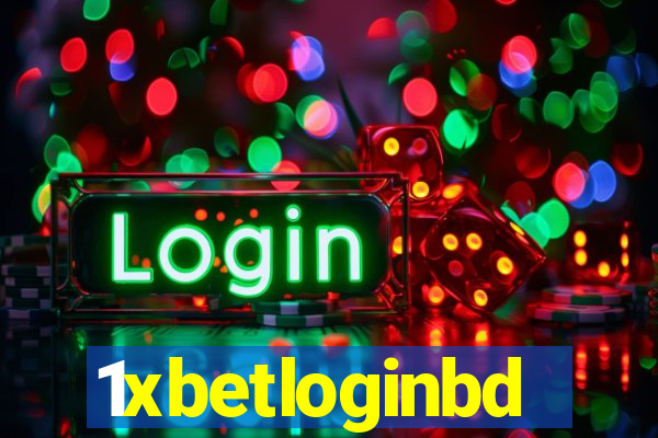 1xbetloginbd