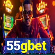 55gbet