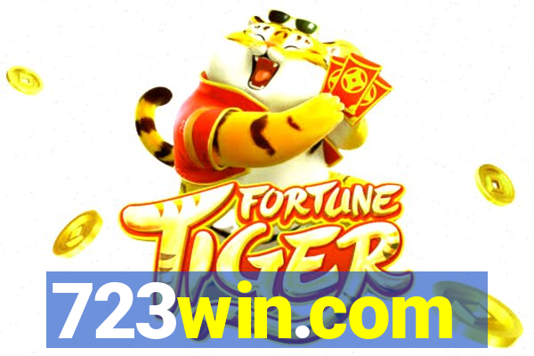 723win.com