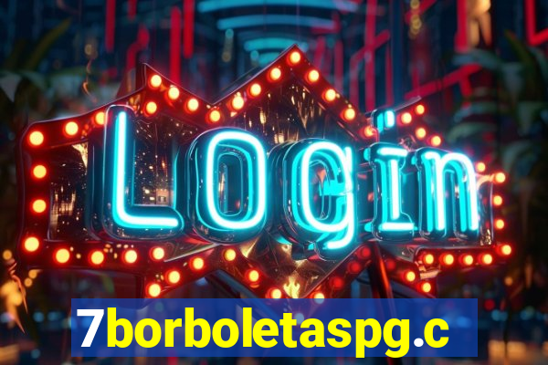 7borboletaspg.com