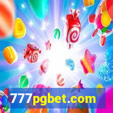 777pgbet.com