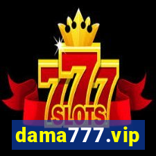 dama777.vip