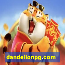 dandelionpg.com