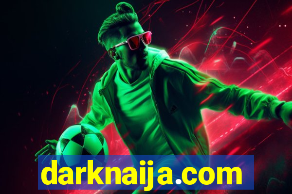 darknaija.com