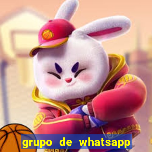 grupo de whatsapp coin master