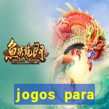 jogos para deficientes intelectuais online