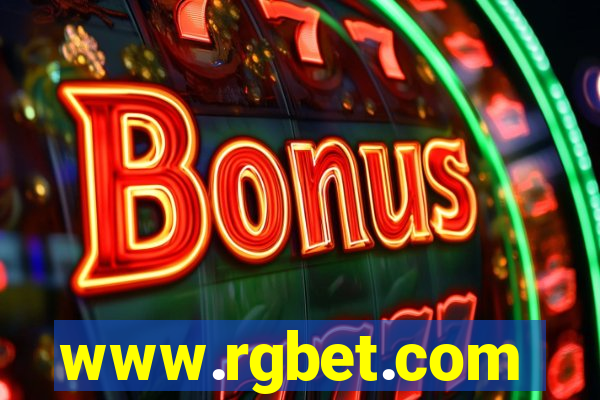 www.rgbet.com