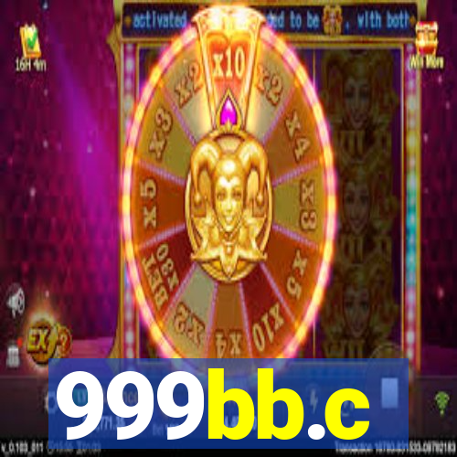 999bb.c