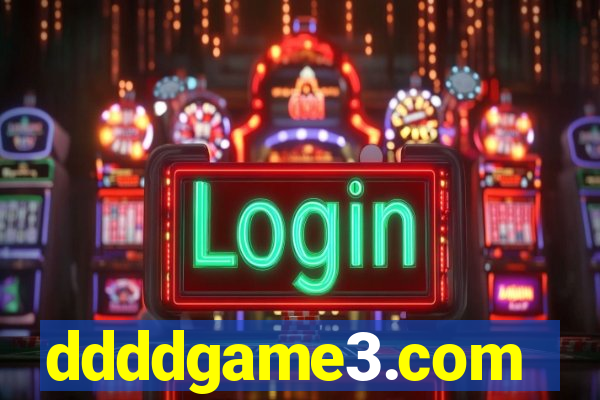 ddddgame3.com