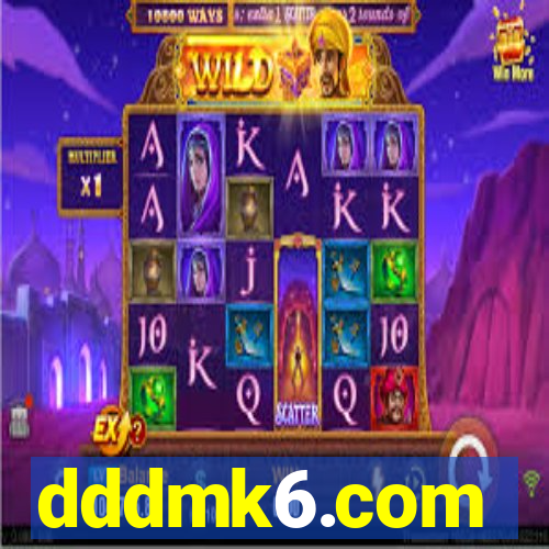 dddmk6.com