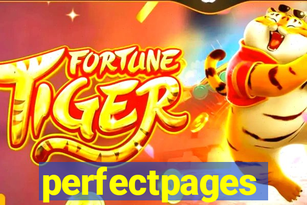 perfectpages