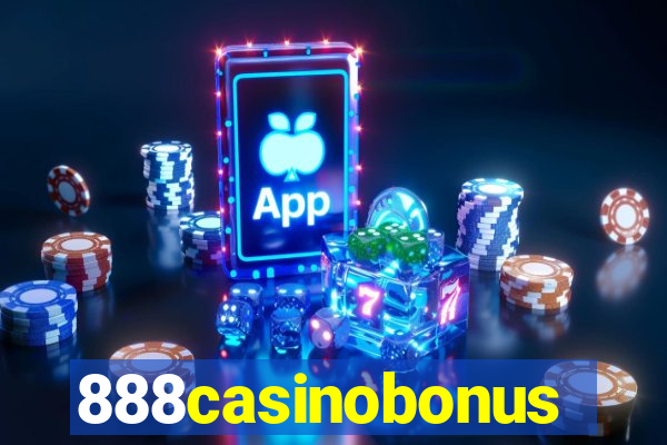 888casinobonus