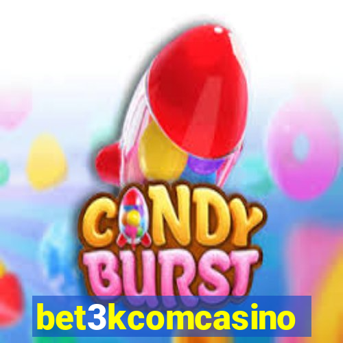 bet3kcomcasino