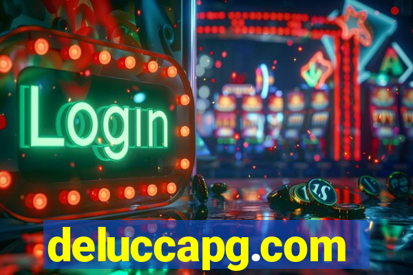 deluccapg.com