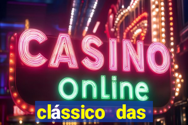 clássico das frutas slots