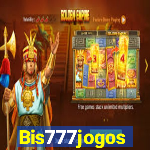 Bis777jogos