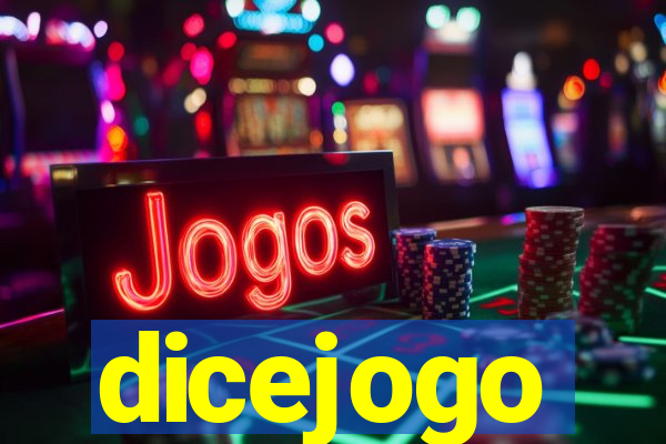 dicejogo