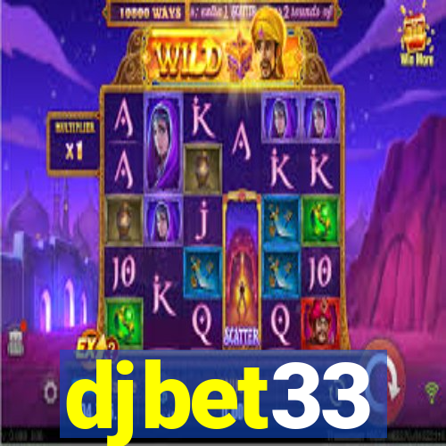 djbet33