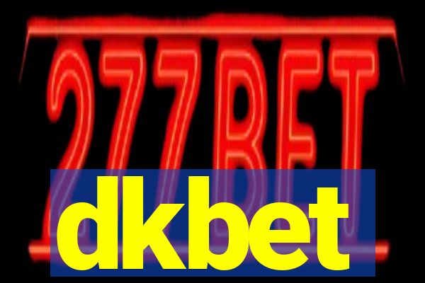 dkbet