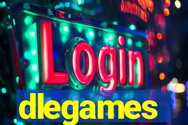 dlegames