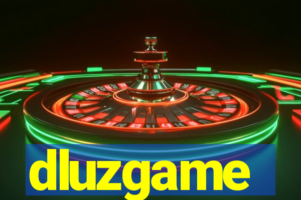 dluzgame