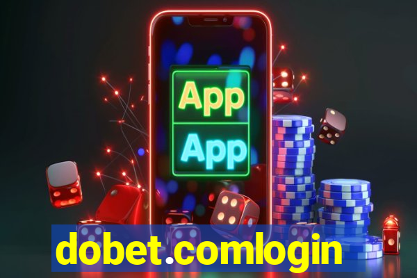 dobet.comlogin