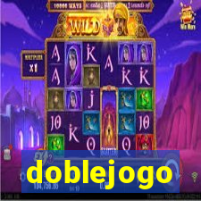 doblejogo