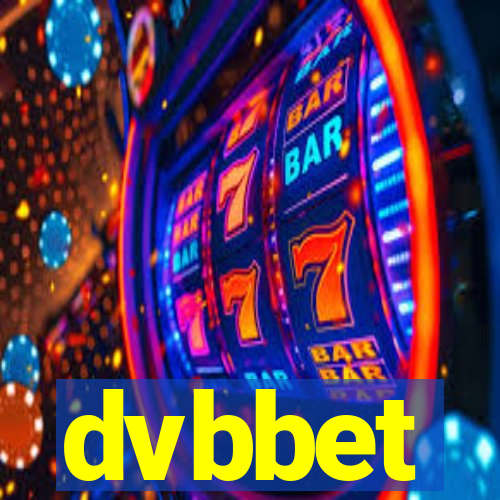 dvbbet