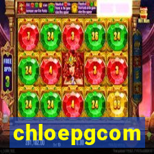 chloepgcom