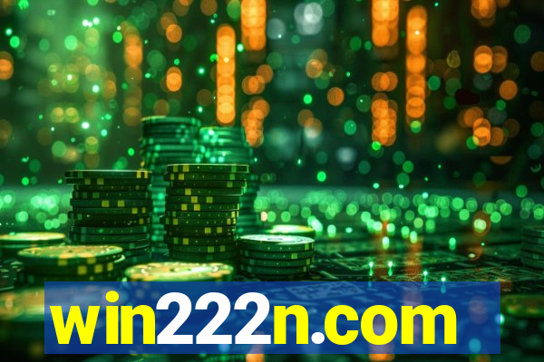 win222n.com