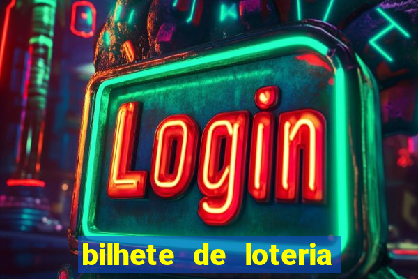 bilhete de loteria filme completo online