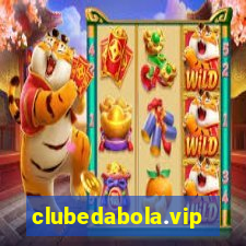 clubedabola.vip