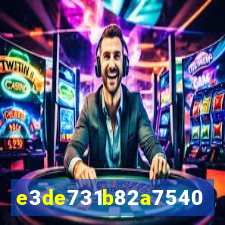 116bet. com