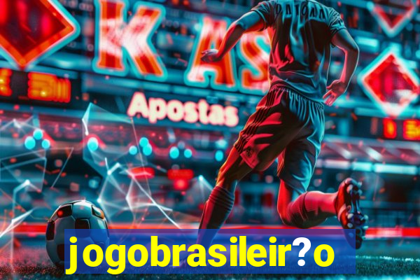 jogobrasileir?o