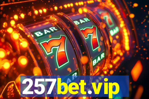 257bet.vip