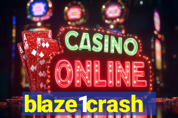 blaze1crash