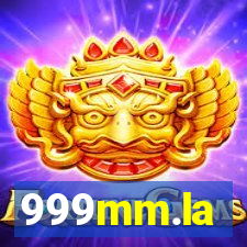 999mm.la