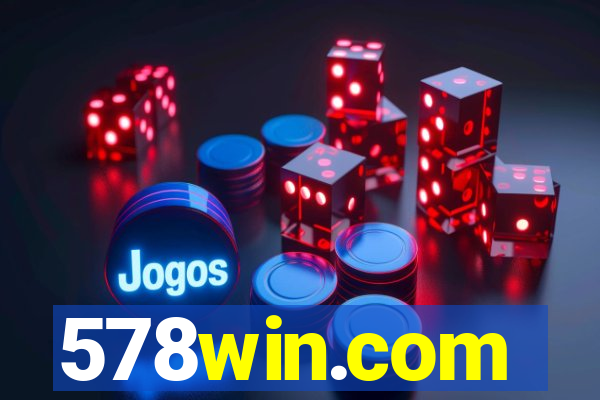 578win.com