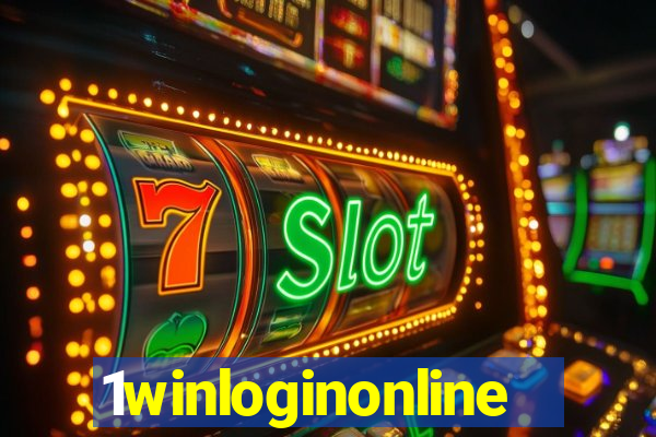 1winloginonline