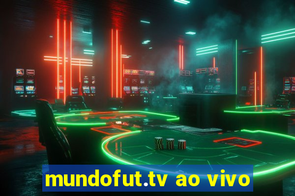 mundofut.tv ao vivo