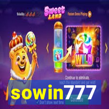 sowin777