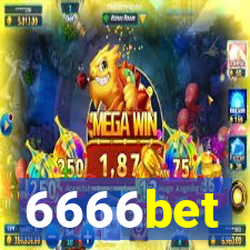 6666bet