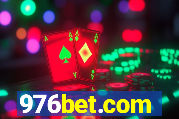 976bet.com