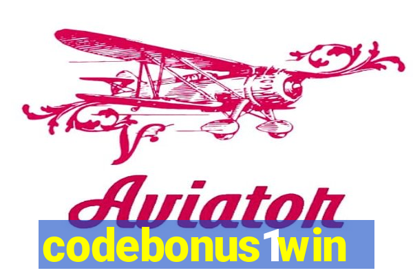 codebonus1win