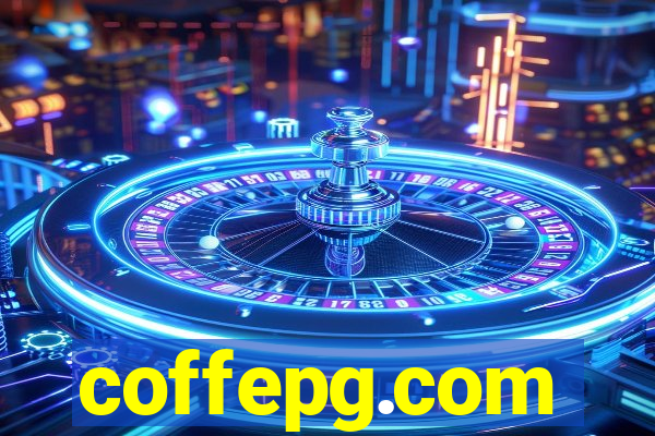 coffepg.com