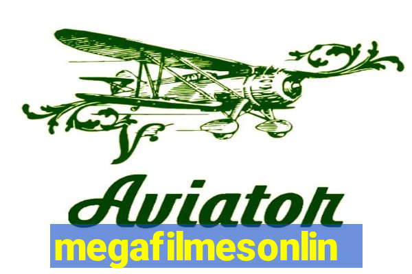 megafilmesonlinehd