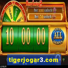 tigerjogar3.com