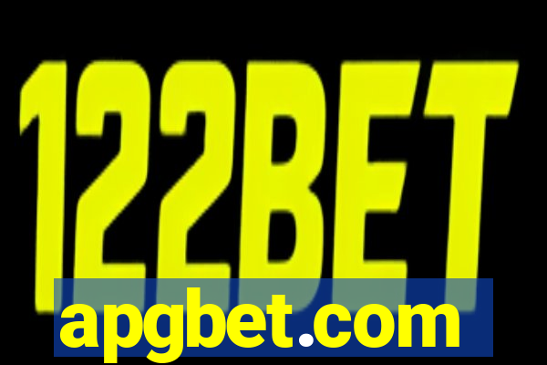 apgbet.com