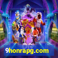 9honrapg.com